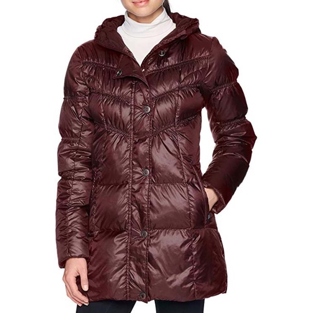 Prana living Women’s Milly jacket XS